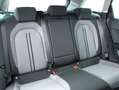 SEAT Leon Style 2.0 TDI 115 PS Grau - thumbnail 8
