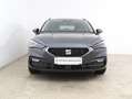 SEAT Leon Style 2.0 TDI 115 PS Grau - thumbnail 2