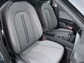 SEAT Leon Style 2.0 TDI 115 PS Grau - thumbnail 7