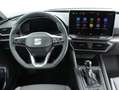 SEAT Leon Style 2.0 TDI 115 PS Grau - thumbnail 5