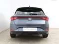 SEAT Leon Style 2.0 TDI 115 PS Grau - thumbnail 10