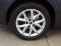 SEAT Leon Style 2.0 TDI 115 PS Grau - thumbnail 4