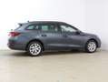 SEAT Leon Style 2.0 TDI 115 PS Grau - thumbnail 3