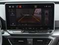 SEAT Leon Style 2.0 TDI 115 PS Grau - thumbnail 6