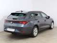 SEAT Leon Style 2.0 TDI 115 PS Grau - thumbnail 9