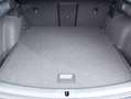 SEAT Leon Style 2.0 TDI 115 PS Grau - thumbnail 11