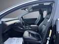 Tesla Model 3 Standard Range Plus RWD Schwarz - thumbnail 9