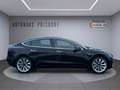 Tesla Model 3 Standard Range Plus RWD Schwarz - thumbnail 4