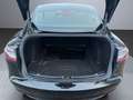 Tesla Model 3 Standard Range Plus RWD Schwarz - thumbnail 11