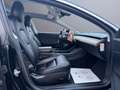 Tesla Model 3 Standard Range Plus RWD Schwarz - thumbnail 13