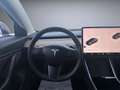 Tesla Model 3 Standard Range Plus RWD Schwarz - thumbnail 16