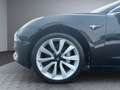 Tesla Model 3 Standard Range Plus RWD Schwarz - thumbnail 18