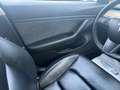 Tesla Model 3 Standard Range Plus RWD Schwarz - thumbnail 20