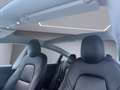 Tesla Model 3 Standard Range Plus RWD Schwarz - thumbnail 19