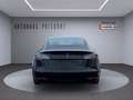 Tesla Model 3 Standard Range Plus RWD Schwarz - thumbnail 6