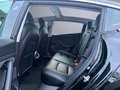 Tesla Model 3 Standard Range Plus RWD Schwarz - thumbnail 10