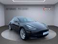 Tesla Model 3 Standard Range Plus RWD Schwarz - thumbnail 3