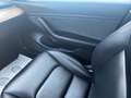 Tesla Model 3 Standard Range Plus RWD Schwarz - thumbnail 17