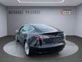 Tesla Model 3 Standard Range Plus RWD Schwarz - thumbnail 7