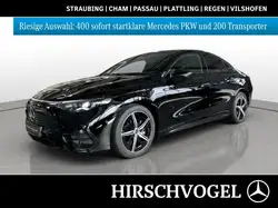 Mercedes-Benz CLA 250 + AMG Line+Night+Pano+DISTRO+KEYLESS+Memo
