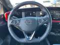 Opel Mokka EU6d GS Line 1.2 Direct Injection Turbo 96 kW (13 Grijs - thumbnail 18
