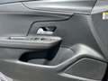 Opel Mokka EU6d GS Line 1.2 Direct Injection Turbo 96 kW (13 Grijs - thumbnail 16