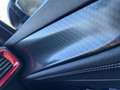 Opel Mokka EU6d GS Line 1.2 Direct Injection Turbo 96 kW (13 Grijs - thumbnail 19