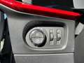 Opel Mokka EU6d GS Line 1.2 Direct Injection Turbo 96 kW (13 Grijs - thumbnail 20