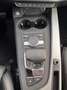 Audi A5 40 TFSI Sportback Zwart - thumbnail 16