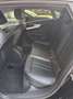 Audi A5 40 TFSI Sportback Zwart - thumbnail 17