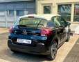 Citroen C3 Shine LED | Navi | PDC | Carplay & Android Schwarz - thumbnail 12