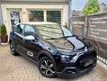 Citroen C3 Shine LED | Navi | PDC | Carplay & Android Schwarz - thumbnail 1