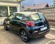 Citroen C3 Shine LED | Navi | PDC | Carplay & Android Schwarz - thumbnail 10