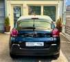 Citroen C3 Shine LED | Navi | PDC | Carplay & Android Schwarz - thumbnail 11