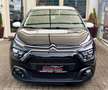 Citroen C3 Shine LED | Navi | PDC | Carplay & Android Schwarz - thumbnail 5
