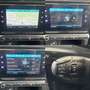 Citroen C3 Shine LED | Navi | PDC | Carplay & Android Schwarz - thumbnail 8