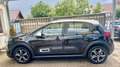 Citroen C3 Shine LED | Navi | PDC | Carplay & Android Schwarz - thumbnail 9