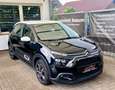 Citroen C3 Shine LED | Navi | PDC | Carplay & Android Schwarz - thumbnail 3