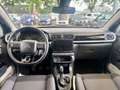 Citroen C3 Shine LED | Navi | PDC | Carplay & Android Schwarz - thumbnail 7