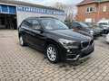 BMW X1 sDrive16dA 116PK Advantage Pack Travel & DAB Tuner Bruin - thumbnail 3