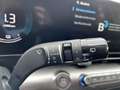 Hyundai KONA 1.6 GDI Hybride Techno Grijs - thumbnail 19