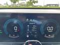 Hyundai KONA 1.6 GDI Hybride Techno Grijs - thumbnail 10