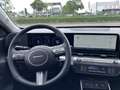 Hyundai KONA 1.6 GDI Hybride Techno Grijs - thumbnail 9