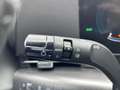 Hyundai KONA 1.6 GDI Hybride Techno Grijs - thumbnail 20