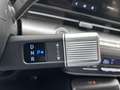 Hyundai KONA 1.6 GDI Hybride Techno Grijs - thumbnail 23