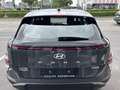 Hyundai KONA 1.6 GDI Hybride Techno Grijs - thumbnail 4