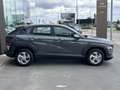 Hyundai KONA 1.6 GDI Hybride Techno Grijs - thumbnail 3