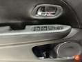 Honda HR-V 1.6 i-DTEC Elegance Navi Rojo - thumbnail 15