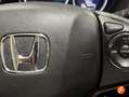 Honda HR-V 1.6 i-DTEC Elegance Navi Rojo - thumbnail 18