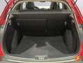 Honda HR-V 1.6 i-DTEC Elegance Navi Rojo - thumbnail 10